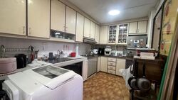 Blk 641 Rowell Road (Central Area), HDB 4 Rooms #616677031